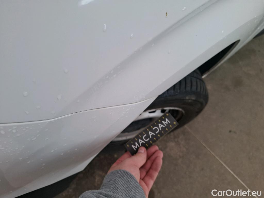  Citroen  Berlingo  Fourgon Club M 650 1.5 BlueHDi 100CV BVM6 E6d #22