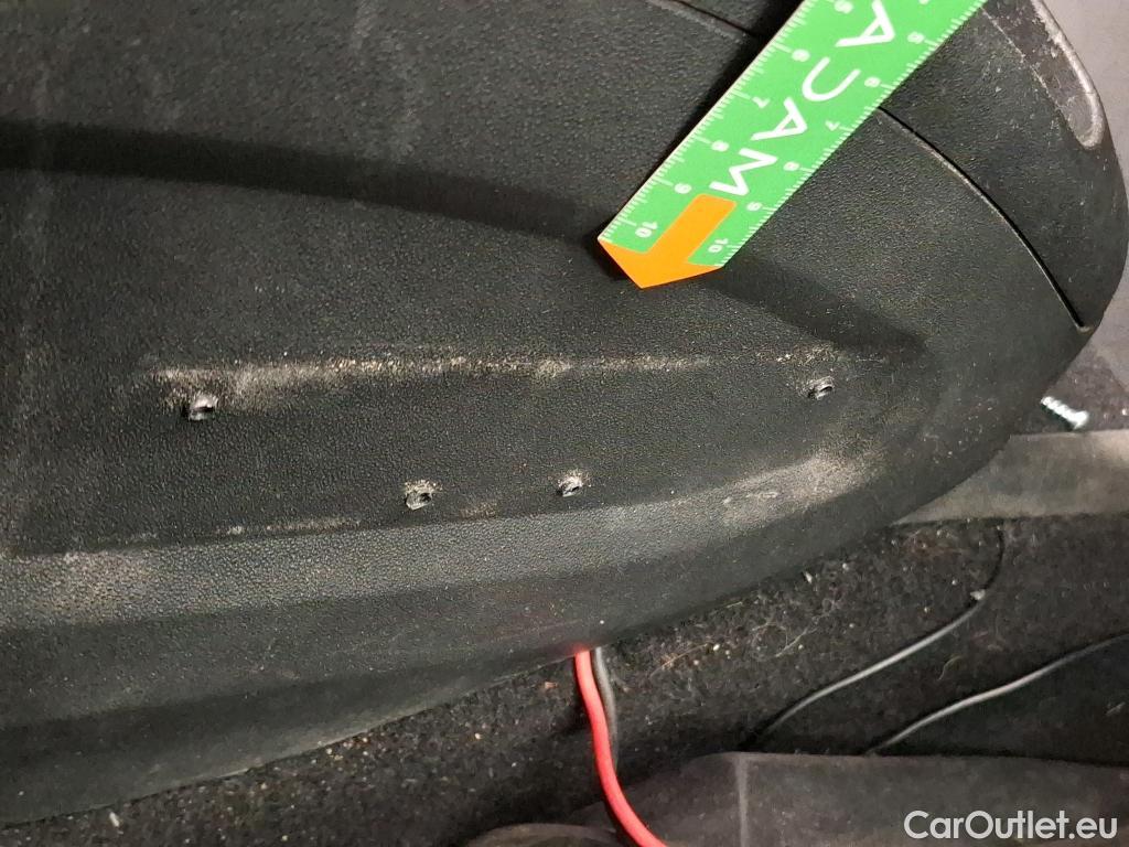  Citroen  C4 Grand Picasso /Spacetourer Business 1.5 BlueHDi 130CV BVM6 E6d #2