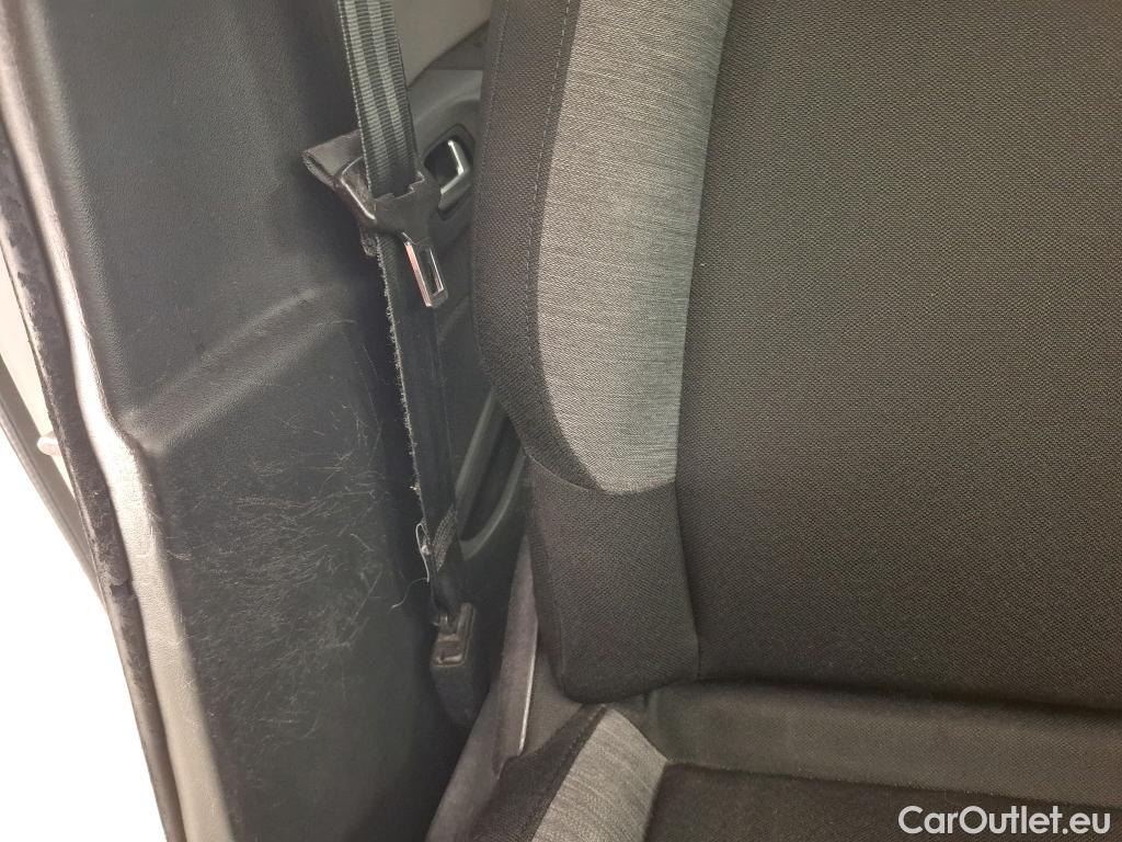  Citroen  C4 Grand Picasso /Spacetourer Business 1.5 BlueHDi 130CV BVM6 E6d #20