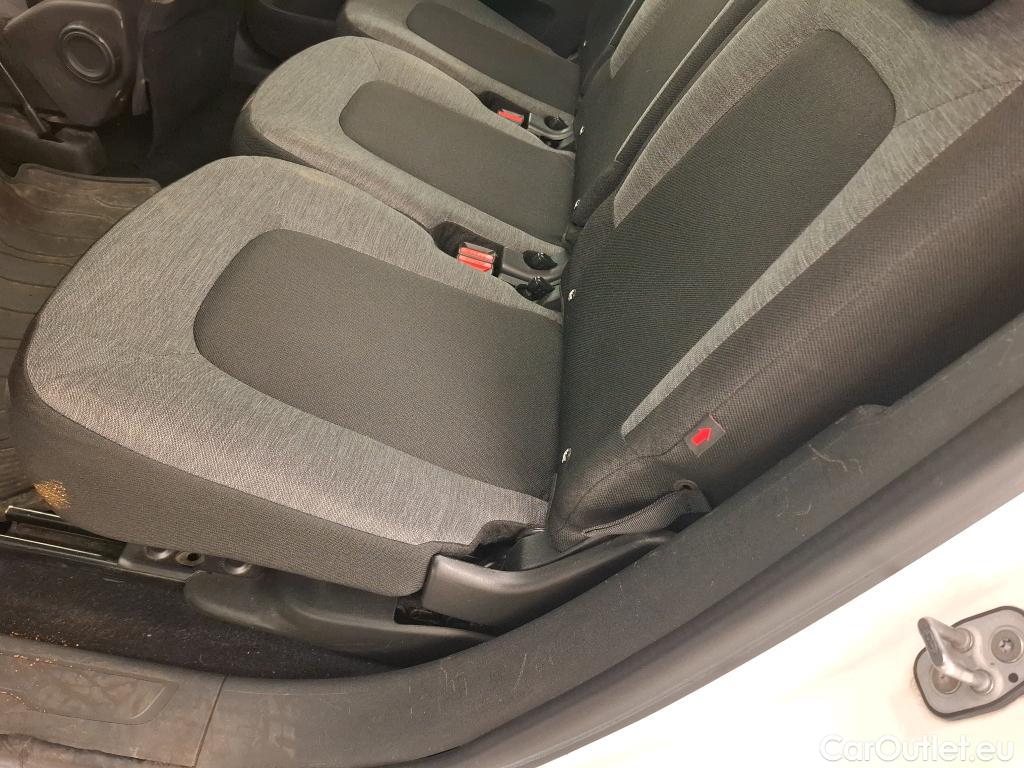  Citroen  C4 Grand Picasso /Spacetourer Business 1.5 BlueHDi 130CV BVM6 E6d #57