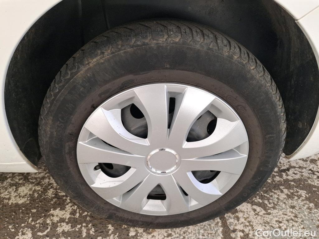  Citroen  C4 Grand Picasso /Spacetourer Business 1.5 BlueHDi 130CV BVM6 E6d #50