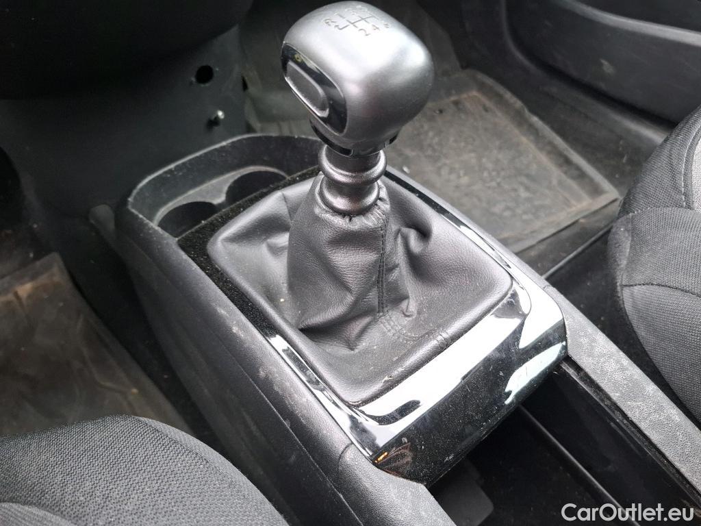  Citroen  C4 Grand Picasso /Spacetourer Business 1.5 BlueHDi 130CV BVM6 E6d #47