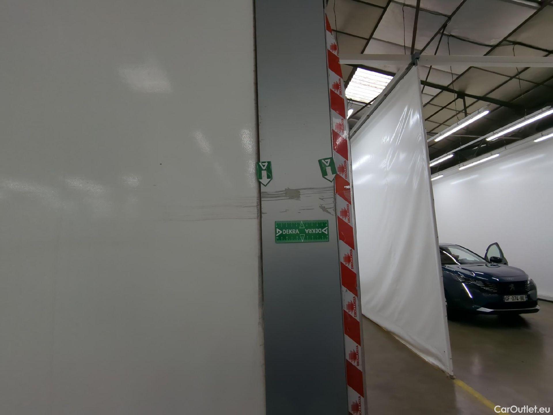  Renault  Master RENAULT  SC / 2019 / 2P / Châssis cabine CC Tr CF F3500 L3 Blue dCi 145 EVIE #9