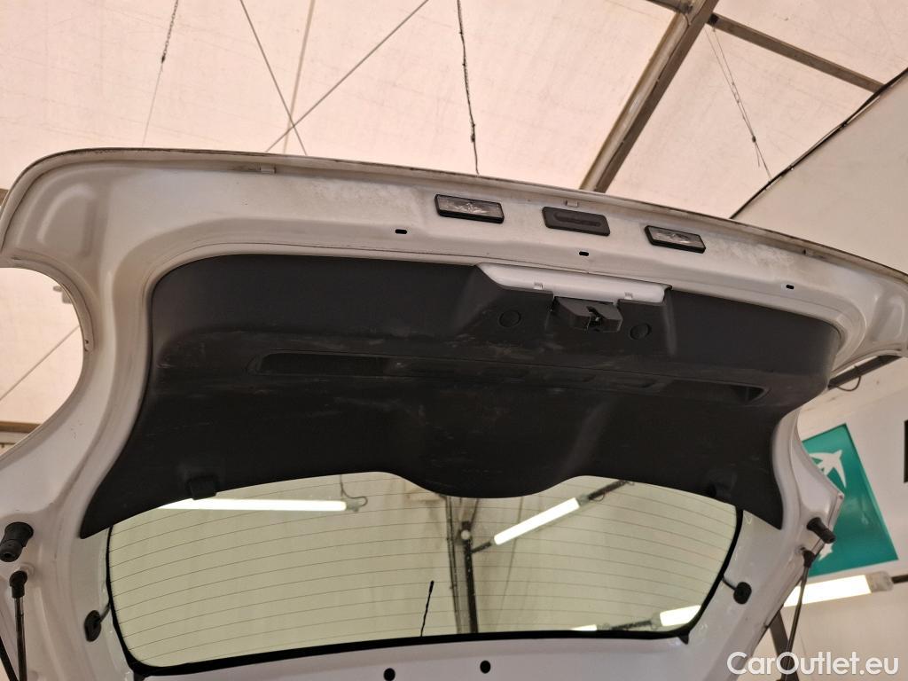 Citroen  C3  Société Feel Business R 1.5 BlueHDI 100CV BVM6 E6d #8