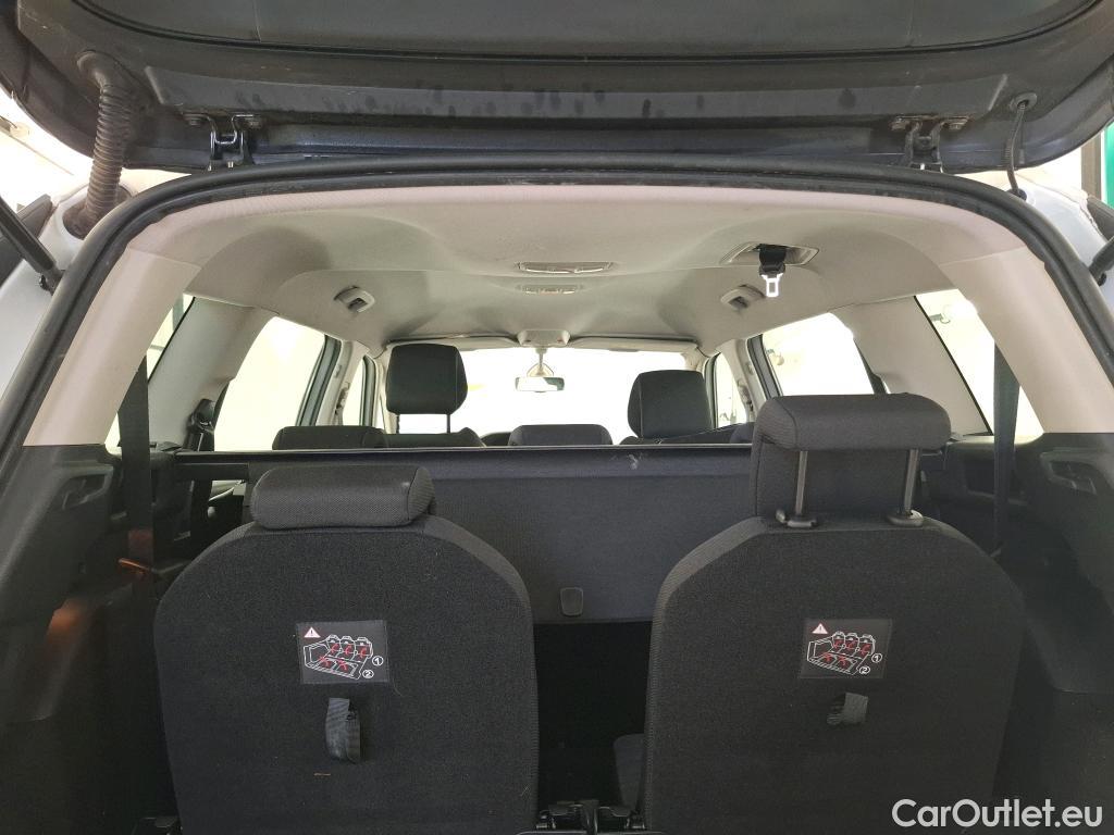  Citroen  C4 Grand Picasso /Spacetourer Business 1.5 BlueHDi 130CV BVM6 E6d #60