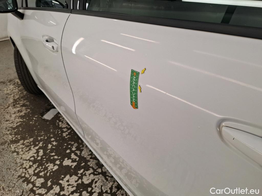  Citroen  C4 Grand Picasso /Spacetourer Business 1.5 BlueHDi 130CV BVM6 E6d #38