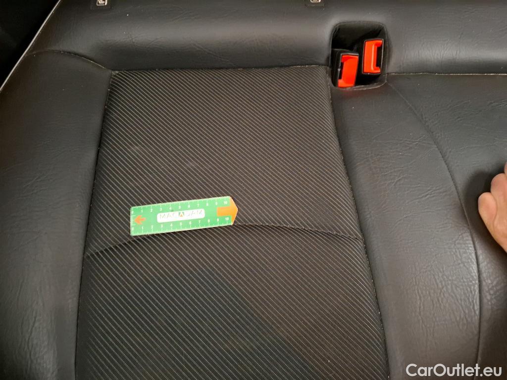  Fiat  500 FIAT X / 2018 / 5P / SUV 1.0 FFly T T3 120ch Cross #28