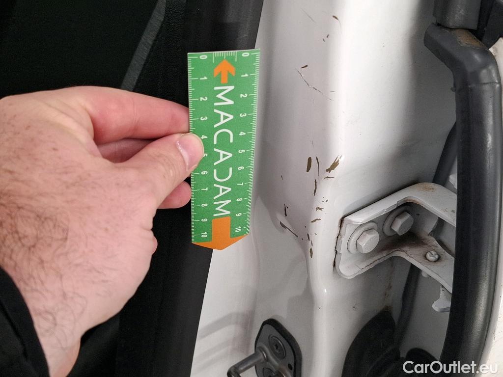  Citroen  C4 Grand Picasso /Spacetourer Business 1.5 BlueHDi 130CV BVM6 E6d #19