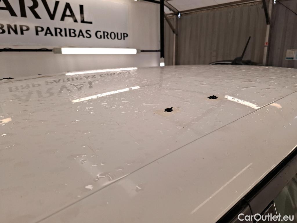  Citroen  C4 Grand Picasso /Spacetourer Business 1.5 BlueHDi 130CV BVM6 E6d #5