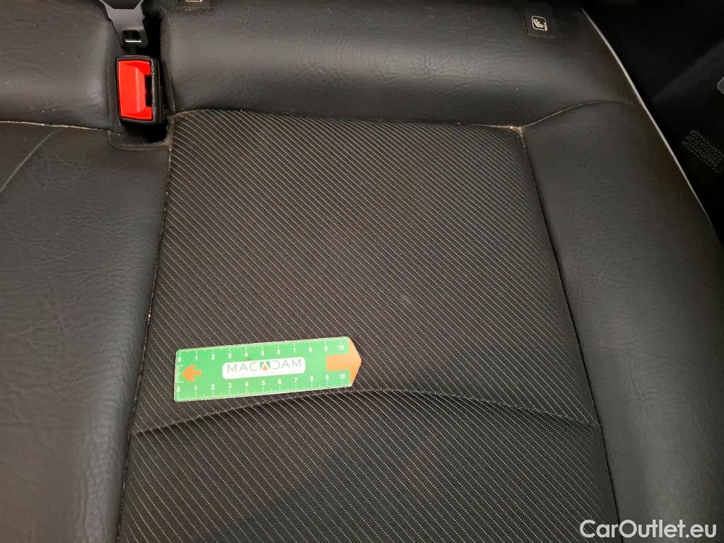  Fiat  500 FIAT X / 2018 / 5P / SUV 1.0 FFly T T3 120ch Cross #29