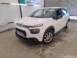 C3