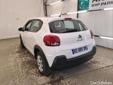 C3