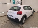 C3