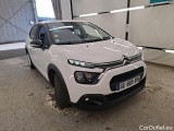 C3