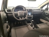 C3
