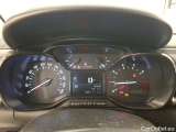  Citroen  C3  Société Feel Business R 1.5 BlueHDI 100CV BVM6 E6d #6