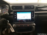  Citroen  C3  Société Feel Business R 1.5 BlueHDI 100CV BVM6 E6d #7