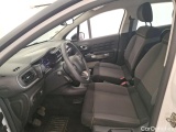  Citroen  C3  Société Feel Business R 1.5 BlueHDI 100CV BVM6 E6d #8