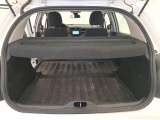  Citroen  C3  Société Feel Business R 1.5 BlueHDI 100CV BVM6 E6d #10