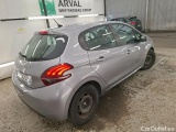 208