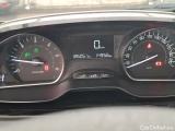 Peugeot  208  Affaire Premium 1.5 HDi 100CV BVM5 E6dT #6
