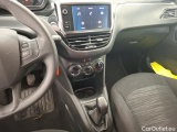  Peugeot  208  Affaire Premium 1.5 HDi 100CV BVM5 E6dT #7