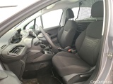  Peugeot  208  Affaire Premium 1.5 HDi 100CV BVM5 E6dT #8
