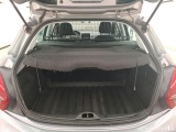  Peugeot  208  Affaire Premium 1.5 HDi 100CV BVM5 E6dT #10