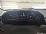  Peugeot  208  Affaire Premium Pack 1.6 HDi 75CV BVM5 E6 #6