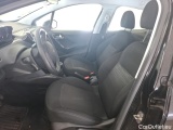  Peugeot  208  Affaire Premium Pack 1.6 HDi 75CV BVM5 E6 #8