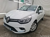 Clio