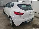 Clio