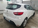 Clio