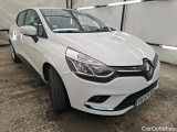 Clio