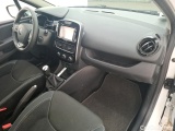 Clio