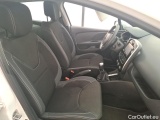  Renault  Clio  IV Air MediaNav 1.5 dCi 90CV BVM5 E6 #6