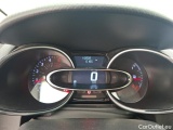 Renault  Clio  IV Air MediaNav 1.5 dCi 90CV BVM5 E6 #7