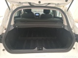  Renault  Clio  IV Air MediaNav 1.5 dCi 90CV BVM5 E6 #8