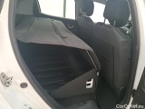  Renault  Clio  IV Air MediaNav 1.5 dCi 90CV BVM5 E6 #9