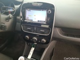  Renault  Clio  IV Air MediaNav 1.5 dCi 90CV BVM5 E6 #10