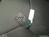  Renault  Clio  IV Air MediaNav 1.5 dCi 90CV BVM5 E6 #12