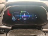  Renault  Zoe  Evolution 52kWh BVA / TRANSFO VP VF #7