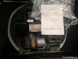  Renault  Zoe  Evolution 52kWh BVA / TRANSFO VP VF #12
