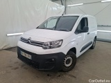 Berlingo