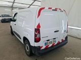 Berlingo