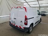 Berlingo