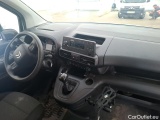Berlingo