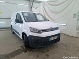 Berlingo
