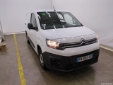 Berlingo
