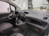 Berlingo